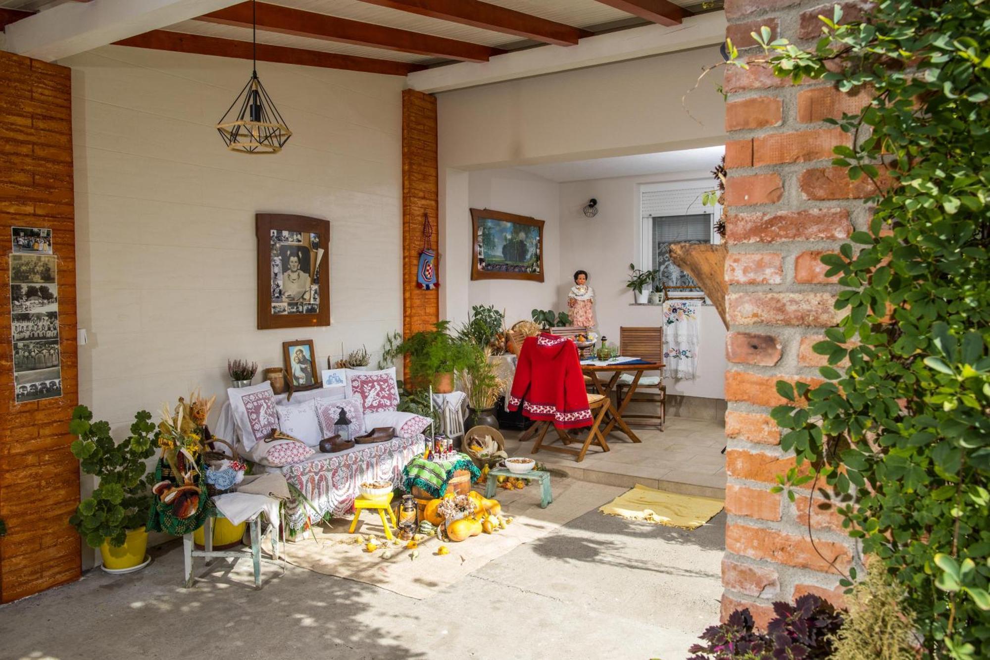Apartman Zuric Vinkovci Exterior photo
